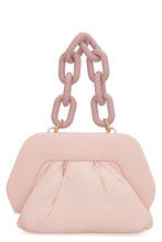 Carica l&#39;immagine nel visualizzatore di Gallery, Gea nylon handbag
