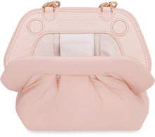 Carica l&#39;immagine nel visualizzatore di Gallery, Gea nylon handbag
