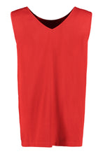 Carica l&#39;immagine nel visualizzatore di Gallery, Silk-blend top

