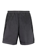 Load image into Gallery viewer, Re-Nylon swim shorts
