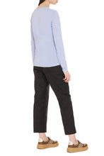 Load image into Gallery viewer, Cotton T-shirt
