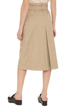 Carica l&#39;immagine nel visualizzatore di Gallery, Vanda cotton skirt
