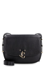 Load image into Gallery viewer, Varenne leather crossbody bag
