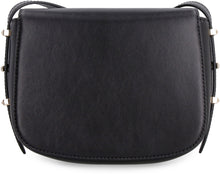 Load image into Gallery viewer, Varenne leather crossbody bag
