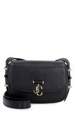 Carica l&#39;immagine nel visualizzatore di Gallery, Varenne leather crossbody bag
