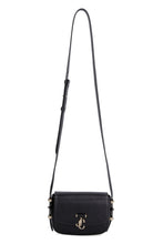 Carica l&#39;immagine nel visualizzatore di Gallery, Varenne leather crossbody bag
