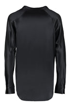 Load image into Gallery viewer, Silk blouse
