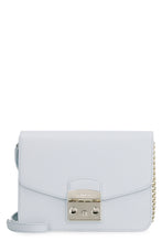 Carica l&#39;immagine nel visualizzatore di Gallery, Metropolis S leather crossbody bag
