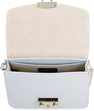 Carica l&#39;immagine nel visualizzatore di Gallery, Metropolis S leather crossbody bag
