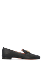 Carica l&#39;immagine nel visualizzatore di Gallery, Ellah leather loafers
