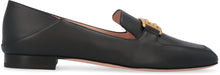 Carica l&#39;immagine nel visualizzatore di Gallery, Ellah leather loafers
