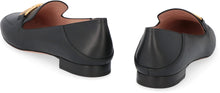 Carica l&#39;immagine nel visualizzatore di Gallery, Ellah leather loafers
