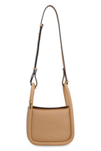 Carica l&#39;immagine nel visualizzatore di Gallery, Wonton 20 leather handbag
