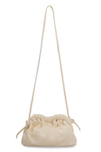 Load image into Gallery viewer, Cloud leather crossbody bag
