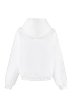 Carica l&#39;immagine nel visualizzatore di Gallery, Cotton hoodie
