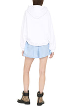 Carica l&#39;immagine nel visualizzatore di Gallery, Cotton hoodie
