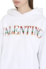 Carica l&#39;immagine nel visualizzatore di Gallery, Cotton hoodie
