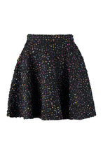 Carica l&#39;immagine nel visualizzatore di Gallery, Full skirt
