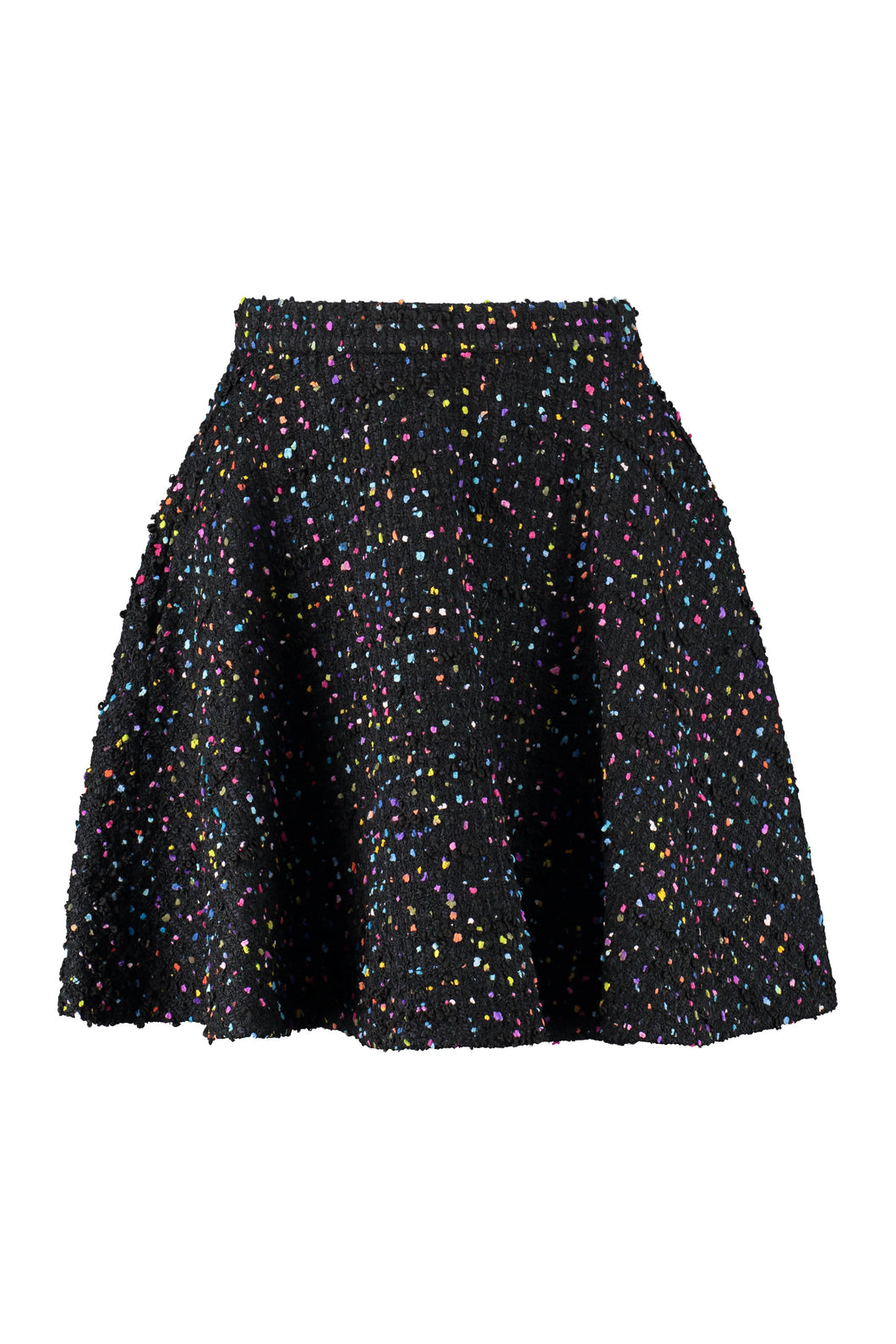 Full skirt