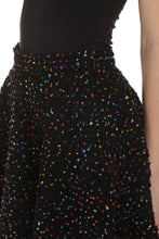 Carica l&#39;immagine nel visualizzatore di Gallery, Full skirt

