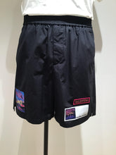 Carica l&#39;immagine nel visualizzatore di Gallery, Nylon swim shorts
