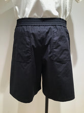 Carica l&#39;immagine nel visualizzatore di Gallery, Nylon swim shorts
