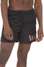 Carica l&#39;immagine nel visualizzatore di Gallery, Nylon swim shorts

