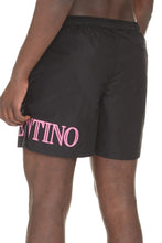 Carica l&#39;immagine nel visualizzatore di Gallery, Nylon swim shorts
