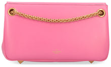 Carica l&#39;immagine nel visualizzatore di Gallery, Valentino Garavani - Leather crossbody bag
