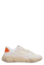 Carica l&#39;immagine nel visualizzatore di Gallery, Valentino Garavani - Bubbleback low-top sneakers
