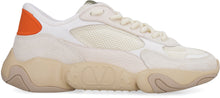 Carica l&#39;immagine nel visualizzatore di Gallery, Valentino Garavani - Bubbleback low-top sneakers

