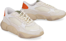 Carica l&#39;immagine nel visualizzatore di Gallery, Valentino Garavani - Bubbleback low-top sneakers
