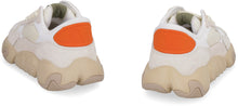 Carica l&#39;immagine nel visualizzatore di Gallery, Valentino Garavani - Bubbleback low-top sneakers

