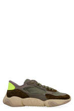 Carica l&#39;immagine nel visualizzatore di Gallery, Valentino Garavani - Bubbleback low-top sneakers
