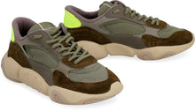 Carica l&#39;immagine nel visualizzatore di Gallery, Valentino Garavani - Bubbleback low-top sneakers
