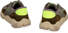 Carica l&#39;immagine nel visualizzatore di Gallery, Valentino Garavani - Bubbleback low-top sneakers
