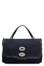 Carica l&#39;immagine nel visualizzatore di Gallery, Postina S handbag
