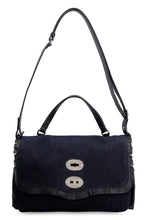 Carica l&#39;immagine nel visualizzatore di Gallery, Postina S handbag
