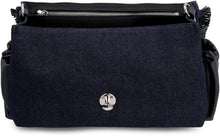 Carica l&#39;immagine nel visualizzatore di Gallery, Postina S handbag
