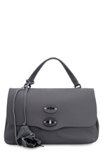 Load image into Gallery viewer, Postina S leather bag
