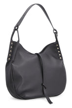 Load image into Gallery viewer, Ima leather hobo-bag
