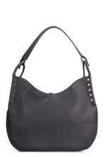 Carica l&#39;immagine nel visualizzatore di Gallery, Ima leather hobo-bag
